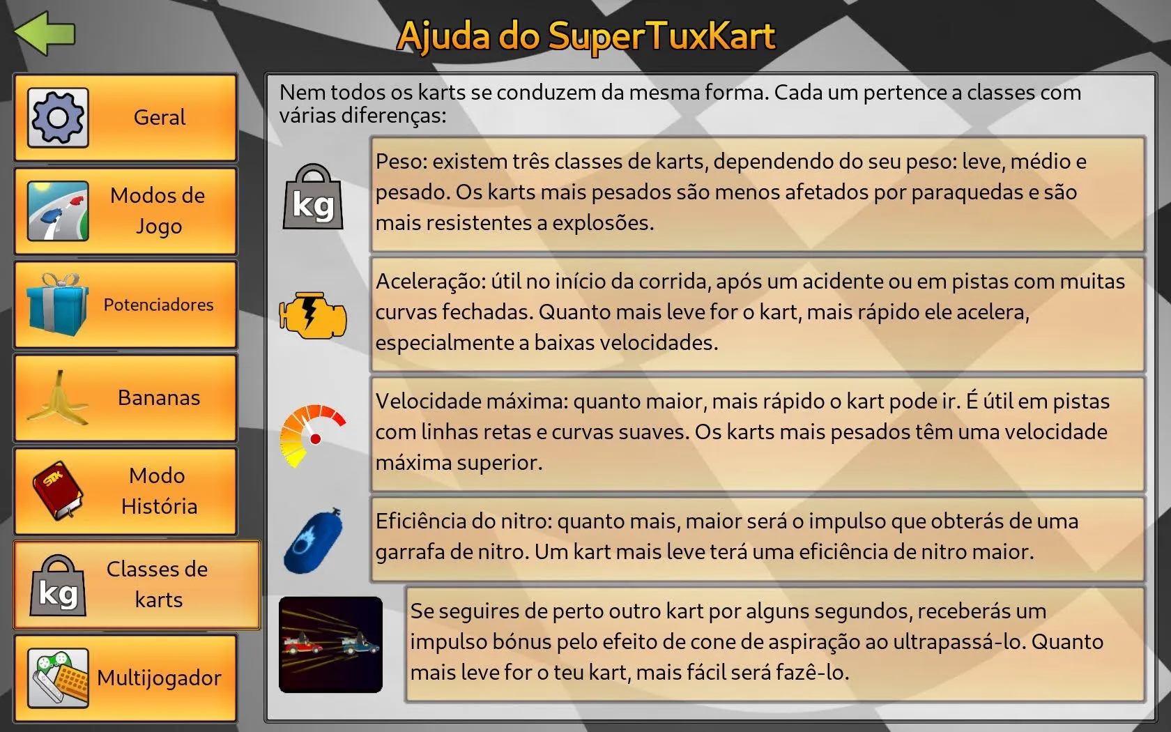 Captura 6
